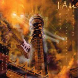 Alessandro Benvenuti : J.A.M.